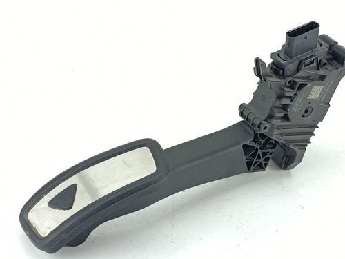 Used Pedal Pedal 37155329 37155329