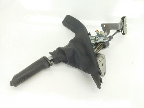 Hand brake BMW X1 (E84) sDrive 18 d | BP12938857I18 