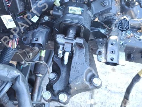 Engine mount HYUNDAI i20 III (BC3, BI3) 1.0 T-GDI | BP39435870M89 - Image 4