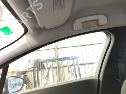 Used Electronic module PEUGEOT 508 I (8D_) 2.0 HDi (140 hp) 28950949