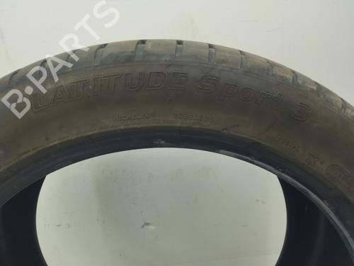 Other MERCEDES-BENZ M-CLASS (W164) ML 320 CDI 4-matic (164.122) | BP25877514O1 