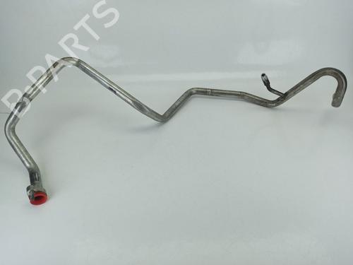 Used AC pipe FORD S-MAX (WA6) [2006-2014]  15550891