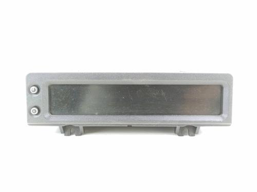Used Display monitor OPEL ASTRA F Hatchback (T92) [1991-2000]  9148423