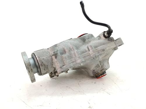 Front differential BMW X3 (G01, F97, G08) xDrive 20 d | BP37074471M23 - Image 4