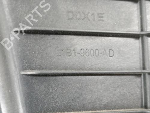 Support FORD PUMA (J2K, CF7) 1.0 EcoBoost | BP34628695C155 - Image 6
