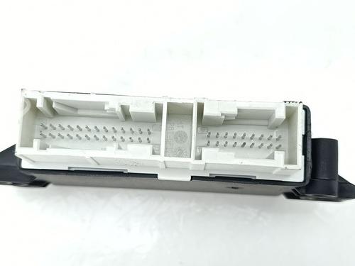 Electronic module PEUGEOT PARTNER Box Body/MPV (K9) 1.5 BlueHDi 100 | BP39164824M83 - Image 2