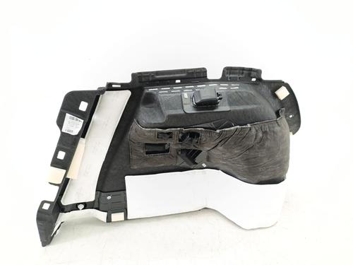 Other KIA XCEED (CD) 1.0 T-GDI | BP37492729O1 - Image 2