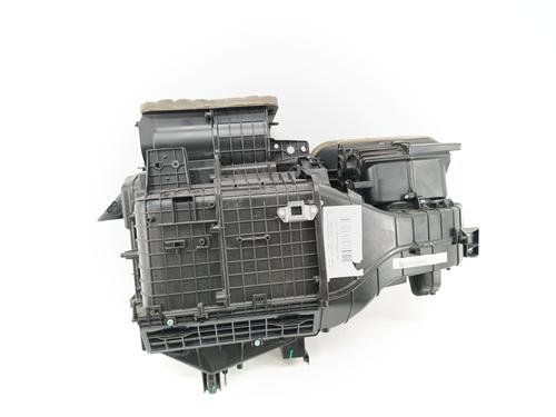 heater-matrix-box-citroen-jumper-ii-van-2006-38238693 main image