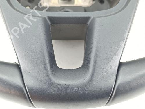 Steering wheel VOLVO V40 Hatchback (525) D2 | BP37270525C49 - Image 4