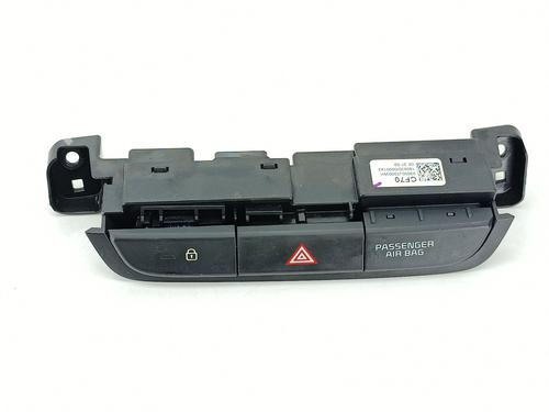 Used Warning switch Warning switch 37608146 37608146
