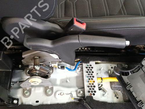 Hand brake KIA CEED Sportswagon (CD) 1.0 T-GDI | BP30000874I18 