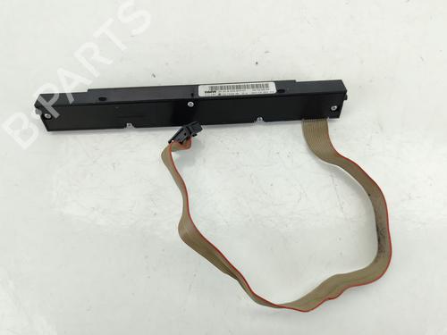 Switch BMW X1 (E84) xDrive 23 d | BP26560793I30 