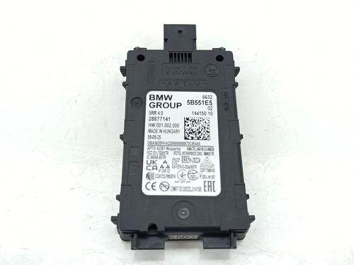 Used Electronic module Electronic module 38238681 38238681