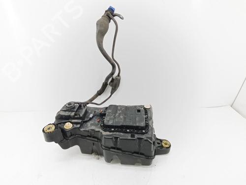 AdBlue-Tank für AdBlue-Tank 39170818 39170818