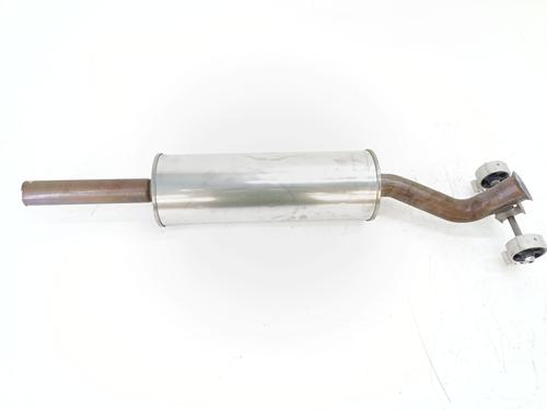Used Exhaust system Exhaust system 36808449 36808449
