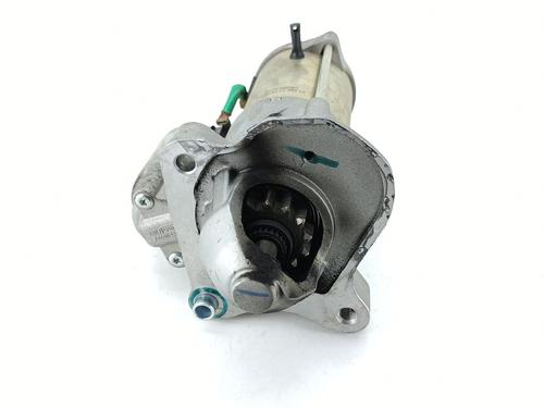 Starter FORD TRANSIT CONNECT V408 Box Body/MPV 1.5 EcoBlue | BP39509940M8 - Image 3