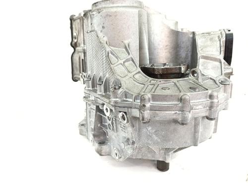 Gearbox AUDI A3 Sportback (8YA, 8YF) 35 TFSI Mild Hybrid | BP33540715M3 - Image 14