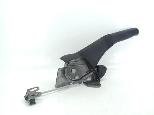 Used Hand brake DACIA SANDERO II TCe 90 (B8M1, B8MA, B8AC) (90 hp) 13345206