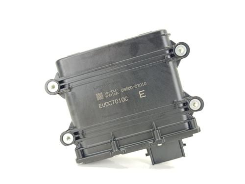 Electronic module TOYOTA COROLLA Saloon (_E21_) 1.8 VVTi Hybrid (ZWE211, MZEA12) | BP38048101M83 - Image 2