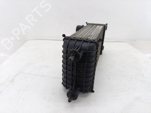 Intercooler PEUGEOT 508 SW I (8E_) 1.6 HDi | BP30277345M30  - Image 5