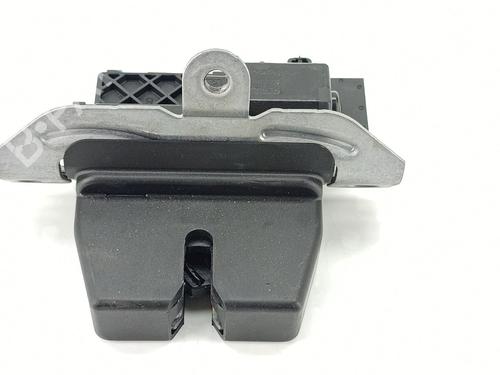 Used Tailgate lock Tailgate lock 38720387 38720387