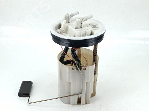 Fuel pump VOLVO V40 Hatchback (525) D2 | BP37295032M76 - Image 4