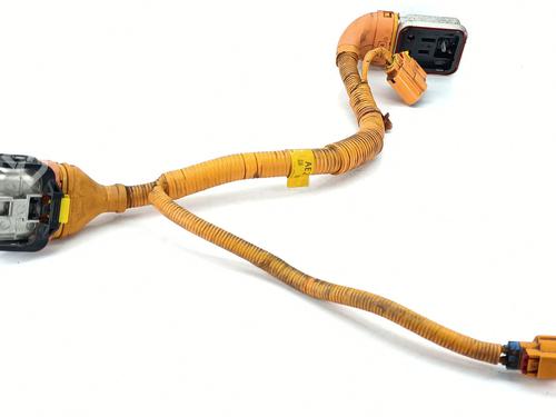 Kabel HYUNDAI IONIQ (AE) 1.6 GDI Hybrid (105 hp) 30830295