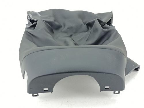 other-ford-puma-j2k-cf7-2019-35981391 main image