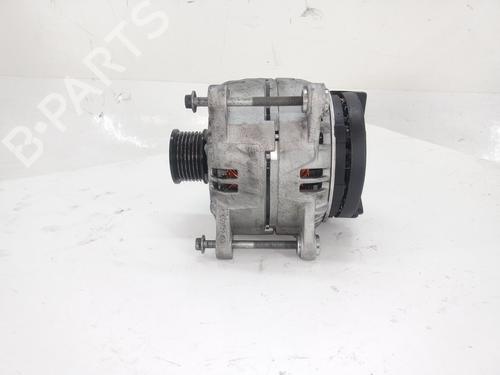 Generator NISSAN INTERSTAR Bus (X70)  | BP26554170M7 