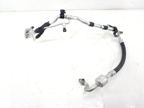 Used AC pipe AC pipe 39164822 39164822
