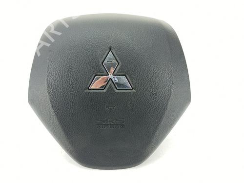 Used Driver airbag Driver airbag 35755148 35755148
