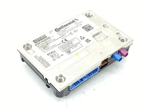 Electronic module RENAULT EXPRESS Box Body/MPV | BP36562055M83 - Image 4