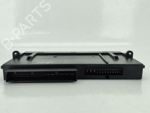 Electronic module BMW X1 (E84) xDrive 23 d | BP26560779M83 