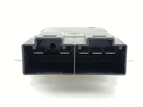 Electronic module BMW 1 (F40) 118 d | BP38238679M83 - Image 4