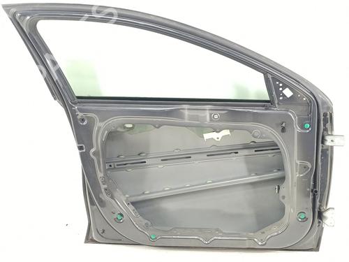 Left front door KIA CEED (CD) 1.6 CRDi 136 | BP34003328C2  - Image 5