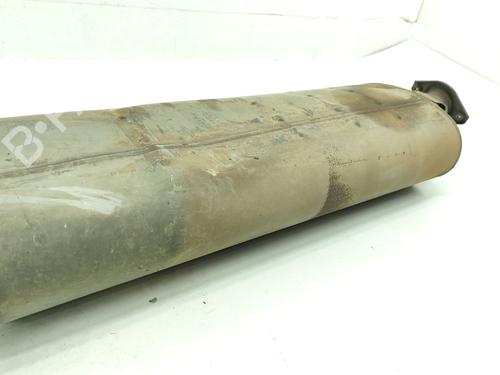 Exhaust system LEXUS NX (_Z1_) 300h (AYZ10_) | BP29554373M121 
