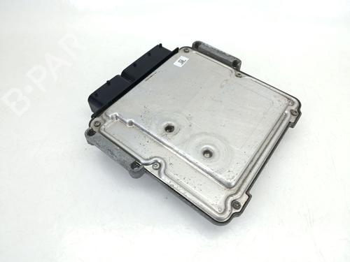 Engine control unit (ECU) FIAT DUCATO Platform/Chassis (250_) 180 Multijet 3,0 D | BP36993663M57 - Image 5