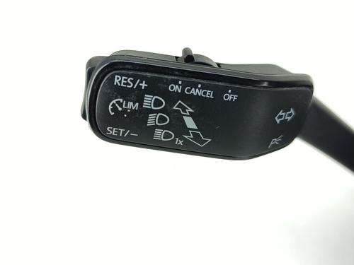 Switch VW POLO VI (AW1, BZ1, AE1) 1.0 | BP37464630I30 - Image 3