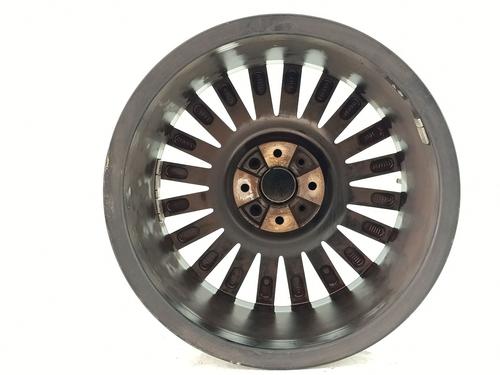 Fælk FIAT 500 (312_) 1.2 (312AXA1A) | BP36263407C45 - Image 3