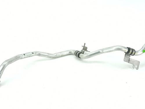 Used AC pipe RENAULT ARKANA I (LCM_, LDN_) [2019-2026]  31329725