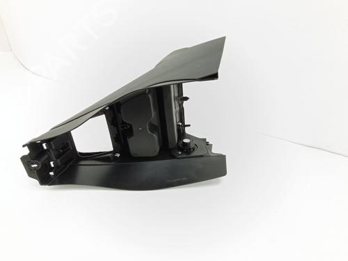 Middle console RENAULT EXPRESS Box Body/MPV 1.5 Blue dCi 95 (F6AB) | BP39262415I22 - Image 4