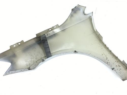Right front fenders VW GOLF VII Variant (BA5, BV5) 1.6 TDI | BP29122764C42 