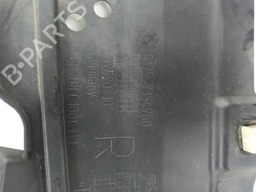 Other BMW X1 (F48) sDrive 18 d | BP26559021O1 