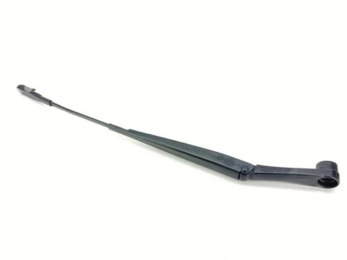 Used Front windshield wiper arm Front windshield wiper arm HYUNDAI i20 III (BC3, BI3) 1.2 (84 hp) 34189641 34189641
