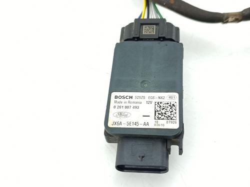 Electronic sensor FORD FOCUS IV (HN) 1.5 EcoBlue | BP36702816M84 - Image 3