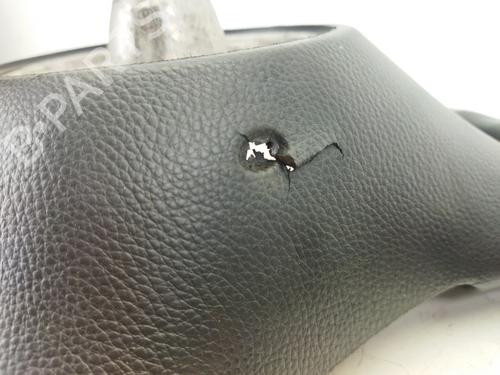 Steering wheel BMW 1 (E81)  | BP9345158C49 