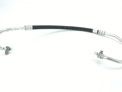 AC pipe HYUNDAI BAYON (BC3) 1.0 T-GDI | BP39146323M126 - Image 3