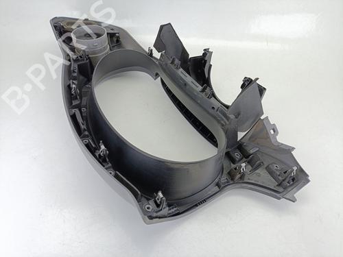 Other PEUGEOT PARTNER Box Body/MPV 1.6 HDi / BlueHDi 75 | BP26006329O1 