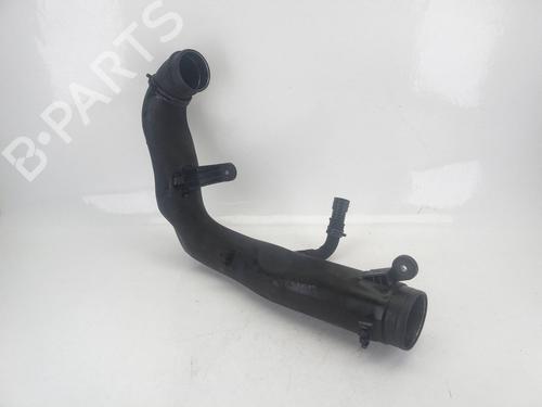 Pipe AUDI A3 Sportback (8PA) 2.0 TDI 16V | BP16147780M125 