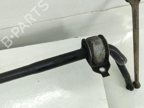 Anti roll bar BMW X1 (E84) xDrive 23 d | BP26560647M96 